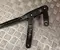 Mercedes-Benz A 296 820 09 00 / A2968200900 EQE SUV (X294) 2023 Bras d'essuie-glace Right Front - Image 3