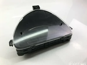 Citroën P9660225780 C3 I (FC_) 2004 Tableau de bord