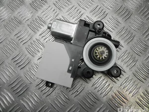 Ford 7M5T-14B534-CF / 7M5T14B534CF KUGA I 2012 Moteur de lève-vitre