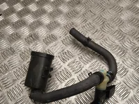 BAIC A00084836, A00113220 X75 2025 Filtr z węglem aktywnym