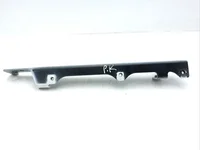 Aston Martin VIRAGE Volante 2012 Mounting