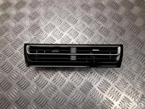 Citroën 9843691377 C5 AIRCROSS (A_) 2023 Orlaidė Centrinis