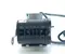 Gebrauchtes Original Mercedes-Benz A2979013903 EQS SUV (X296) 2023 ABS-Steuergerät Hydraulikblock - Bild 2