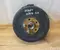 Škoda 1EA435T ; 1EA609075 / 1EA435T, 1EA609075 ELROQ (PYL) 2025 Wheel Bearing Left Rear - Image 2