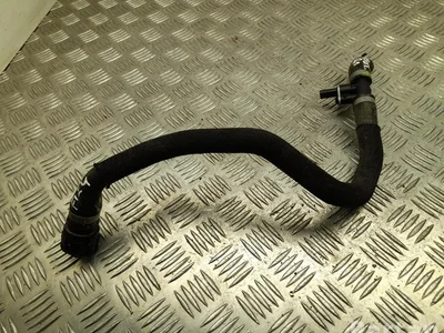 Volkswagen 4M0145948AH Touareg III CR 2024 Conduite de réfrigérant - Image 1