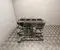 Seat 05E103011AR, 05E103023Q LEON Sportstourer (KL8, KLD) 2025 Engine Block - Image 1