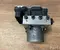 Renault 476605736R ; 0265299990 ; 0265956968 / 476605736R, 0265299990, 0265956968 MEGANE E 2024 Moduł sterujący ABS hydrauliczny - Zdjęcie 1