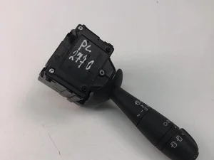 Renault 255675887R TRAFIC III Фургон (FG_) 2018 Комбинированный переключатель подрулевой