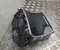 Mercedes-Benz A 205 680 10 05 / A2056801005 CLASSE C (W205) 2017 Cendrier - Image 3