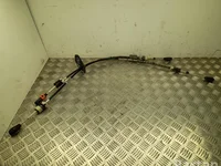 Ford KK2R-7E395-GC / KK2R7E395GC TRANSIT Box 2020 Tirette à câble