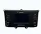Scania 2635722, 2783087 R II 2019 Radio, multimedia AUS4 BASIC - Image 1