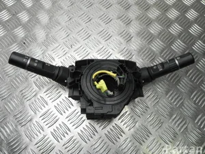 Mazda DF75 66120 BDJ / DF7566120BDJ 2 (DE) 2009 Multi-switch colonne de direction