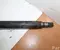 Volvo P31325076 XC60 2011 Drive Shaft Right Front - Image 2