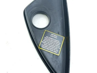 Ferrari 069753100 California 2010 Trim Dashboard - Image 1