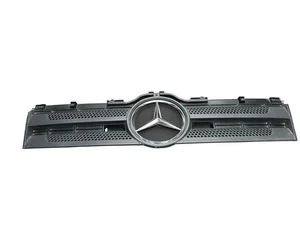 Mercedes-Benz Trucks A9607500618, A9608170016 ACTROS MP4 / MP5 2018 Hood, bonnet grill