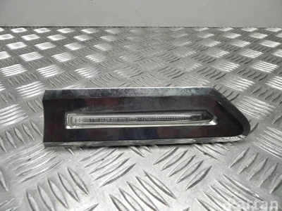 BMW 7 203 371 / 7203371 7 (F01, F02, F03, F04) 2010 Clignotant - Image 1