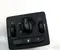 Volvo 30739298 C30 2010 Light switch - Image 1