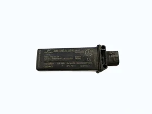 Mercedes-Benz Trucks A0005420729 ACTROS MP4 / MP5 2020 Aerial