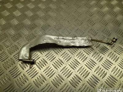 Volkswagen 06Q145778 POLO (AW1) 2021 Tuyaux / Tubes / Connexions - Image 1