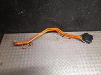 Tesla 1490374-20-F, 1501773-60-E / 149037420F, 150177360E Model Y 2025 Câble de charge du véhicule