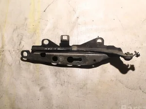 Volvo 9154605 V70 II (SW) 2006 Charnière