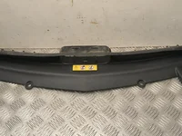 Mercedes-Benz A2135001900 E-CLASS T-Model (S213) 2019 Ansaugluftführung