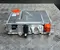 Kia 36415-0EAG0 / 364150EAG0 EV4 (CT) 2026 Inversor con convertidor - Imagen 3