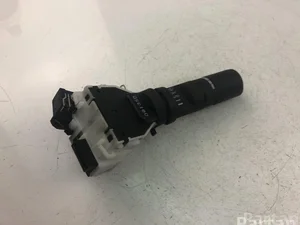 Nissan 0913SD NP300 NAVARA (D40) 2005 Levier de colonne de direction