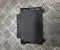 Mercedes-Benz A 177 900 62 13, A 000 901 46 12 / A1779006213, A0009014612 GLC X254 2023 Control unit for automatic transmission - Image 1