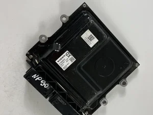 Volvo 31452623 V60 2013 Unité de contrôle moteur