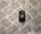 Smart 251B42182R FORFOUR Hatchback (453) 2022 Multiple switch - Image 1