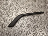 BMW 5 A36 028 / 5A36028 5 G60 2025 Sonstige Veredelungsdetail