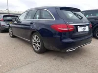 K142 W205 C220 651.921 + 722.908 - Vignette 4