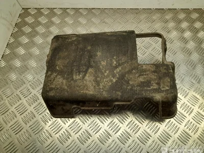 Jaguar J9D3-4A522-AB / J9D34A522AB I-PACE 2019 Protection thermique - Image 1