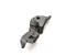 Porsche 9J1809875A Taycan 2023 Garniture /moulage - Image 3