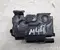 Mercedes-Benz A2048800260 C-CLASS (W205) 2015 Замок капота - Изображение 2