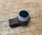 Mercedes-Benz A0009055604 EQA 2021 Sensor-Einparkhilfe - Bild 1