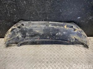 Ford JT76-17859-AB / JT7617859AB TRANSIT COURIER Kombi 2018 Cache de protection sous moteur
