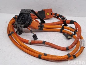 Opel 9848719480 Mokka II e 2022 Cable de carga para coche eléctrico