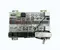 MAN Trucks 81254446060 TGX I 2002 Sicherungskasten - Bild 1
