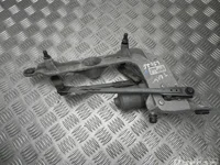 Renault 288003381R ZOE (BFM_) 2014 Tringlerie d'essuie-glace