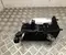 BMW 5A1C604 5 G60 2025 Trockner, Klimaanlage - Bild 2