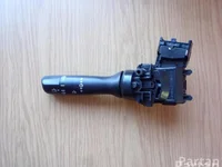 Toyota 17F144, 0D180-17F904, 0D18017F904 / 17F144, 0D18017F904, 0D18017F904 YARIS (_P13_) 2011 Dźwignia kolumny kierowniczej (przycisk)
