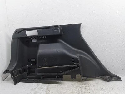 Hyundai 85731N7001, 85731N7001NNB Tucson (NX4) 2022 Rembourrage de coffre - Image 1