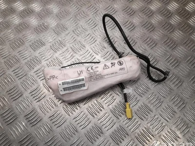 Nissan 0589-P1-000413, 309326050-AA, SAB-3-1007 / 0589P1000413, 309326050AA, SAB31007 NP300 NAVARA Pickup (D23) 2016 Airbag latéral - Image 1