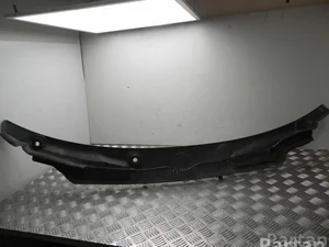 BMW 7301016 2 Gran Tourer (F46) 2016 Garniture /moulage