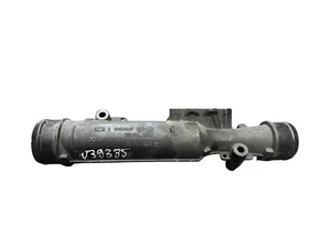 Mercedes-Benz Trucks A4711427204, A4729970353 ACTROS MP4 / MP5 2021 EGR pipe