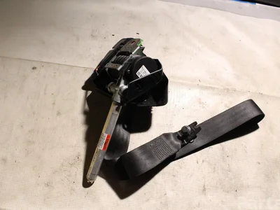 Volvo 6061539LO V70 III (BW) 2011 Ceinture de sécurité - Image 1