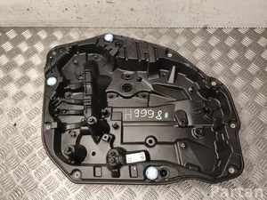 BMW 9479296 X5 (G05) 2018 Fensterheber hinten rechts