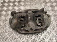 Audi 8W0 615 108 AG / 8W0615108AG A4 Avant (8W5, B9) 2020 Zacisk hamulca z przodu po prawej